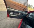 Красный ВАЗ 21099, объемом двигателя 1.3 л и пробегом 55 тыс. км за 1100 $, фото 14 на Automoto.ua