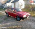 Червоний ВАЗ 21099, об'ємом двигуна 1.6 л та пробігом 180 тис. км за 650 $, фото 2 на Automoto.ua