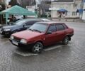 Червоний ВАЗ 21099, об'ємом двигуна 0 л та пробігом 180 тис. км за 1500 $, фото 1 на Automoto.ua