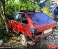 Червоний ВАЗ 21099, об'ємом двигуна 1.5 л та пробігом 103 тис. км за 170 $, фото 7 на Automoto.ua