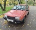ВАЗ 21099 1994 в Краматорске на Automoto.ua Красный ВАЗ 21099, объемом двигателя 1.5 л и пробегом 328 тыс. км за 784 $, фото 1 на Automoto.ua