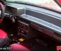 Красный ВАЗ 21099, объемом двигателя 15 л и пробегом 160 тыс. км за 1350 $, фото 4 на Automoto.ua