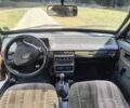 Красный ВАЗ 21099, объемом двигателя 0 л и пробегом 111 тыс. км за 750 $, фото 13 на Automoto.ua