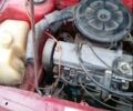 Красный ВАЗ 21099, объемом двигателя 1.5 л и пробегом 199 тыс. км за 1150 $, фото 6 на Automoto.ua