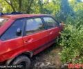 Червоний ВАЗ 21099, об'ємом двигуна 1.5 л та пробігом 103 тис. км за 170 $, фото 1 на Automoto.ua