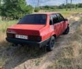 Червоний ВАЗ 21099, об'ємом двигуна 1.5 л та пробігом 3 тис. км за 725 $, фото 2 на Automoto.ua