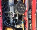 Червоний ВАЗ 21099, об'ємом двигуна 1.5 л та пробігом 105 тис. км за 1450 $, фото 4 на Automoto.ua