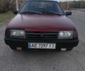Червоний ВАЗ 21099, об'ємом двигуна 1.5 л та пробігом 232 тис. км за 880 $, фото 1 на Automoto.ua