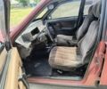 Красный ВАЗ 21099, объемом двигателя 0 л и пробегом 111 тыс. км за 750 $, фото 11 на Automoto.ua