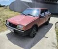 Красный ВАЗ 21099, объемом двигателя 0 л и пробегом 111 тыс. км за 750 $, фото 10 на Automoto.ua