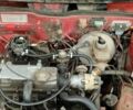 Красный ВАЗ 21099, объемом двигателя 0 л и пробегом 150 тыс. км за 520 $, фото 4 на Automoto.ua