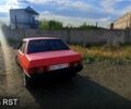 Красный ВАЗ 21099, объемом двигателя 1.5 л и пробегом 300 тыс. км за 900 $, фото 4 на Automoto.ua