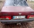 Червоний ВАЗ 21099, об'ємом двигуна 1.3 л та пробігом 200 тис. км за 498 $, фото 4 на Automoto.ua