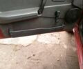Красный ВАЗ 21099, объемом двигателя 1.5 л и пробегом 199 тыс. км за 1150 $, фото 28 на Automoto.ua