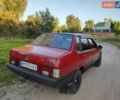 Червоний ВАЗ 21099, об'ємом двигуна 1.5 л та пробігом 250 тис. км за 750 $, фото 1 на Automoto.ua