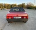 Червоний ВАЗ 21099, об'ємом двигуна 1.3 л та пробігом 150 тис. км за 999 $, фото 3 на Automoto.ua