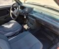 Червоний ВАЗ 21099, об'ємом двигуна 1.5 л та пробігом 10 тис. км за 1600 $, фото 8 на Automoto.ua