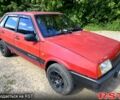 Красный ВАЗ 21099, объемом двигателя 1.5 л и пробегом 0 тыс. км за 850 $, фото 1 на Automoto.ua