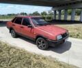 Красный ВАЗ 21099, объемом двигателя 0 л и пробегом 111 тыс. км за 750 $, фото 9 на Automoto.ua