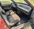 Красный ВАЗ 21099, объемом двигателя 0 л и пробегом 111 тыс. км за 750 $, фото 7 на Automoto.ua