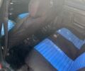 Червоний ВАЗ 21099, об'ємом двигуна 1.5 л та пробігом 3 тис. км за 725 $, фото 8 на Automoto.ua