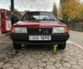 Красный ВАЗ 21099, объемом двигателя 1.5 л и пробегом 200 тыс. км за 1150 $, фото 1 на Automoto.ua