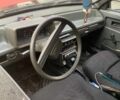 Красный ВАЗ 21099, объемом двигателя 1.6 л и пробегом 190 тыс. км за 750 $, фото 7 на Automoto.ua