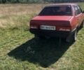 Красный ВАЗ 21099, объемом двигателя 1.3 л и пробегом 256 тыс. км за 650 $, фото 7 на Automoto.ua