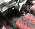 Красный ВАЗ 21099, объемом двигателя 1.5 л и пробегом 199 тыс. км за 1150 $, фото 32 на Automoto.ua