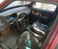 Красный ВАЗ 21099, объемом двигателя 1.5 л и пробегом 66 тыс. км за 700 $, фото 5 на Automoto.ua