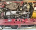 ВАЗ 21099 1994 в Новомосковске на Automoto.ua Красный ВАЗ 21099, объемом двигателя 1.5 л и пробегом 3 тыс. км за 1193 $, фото 6 на Automoto.ua
