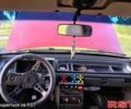 Красный ВАЗ 21099, объемом двигателя 1.5 л и пробегом 150 тыс. км за 1220 $, фото 5 на Automoto.ua