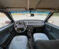 Червоний ВАЗ 21099, об'ємом двигуна 1.3 л та пробігом 150 тис. км за 999 $, фото 6 на Automoto.ua