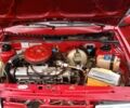 Червоний ВАЗ 21099, об'ємом двигуна 1.5 л та пробігом 70 тис. км за 2100 $, фото 5 на Automoto.ua