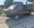 Красный ВАЗ 21099, объемом двигателя 0 л и пробегом 1 тыс. км за 1100 $, фото 4 на Automoto.ua