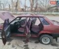 Красный ВАЗ 21099, объемом двигателя 1.3 л и пробегом 350 тыс. км за 1000 $, фото 5 на Automoto.ua
