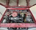 Червоний ВАЗ 21099, об'ємом двигуна 1.3 л та пробігом 150 тис. км за 999 $, фото 8 на Automoto.ua