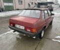 Красный ВАЗ 21099, объемом двигателя 0 л и пробегом 195 тыс. км за 700 $, фото 2 на Automoto.ua