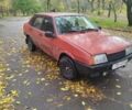 ВАЗ 21099 1994 в Краматорске на Automoto.ua Красный ВАЗ 21099, объемом двигателя 1.5 л и пробегом 328 тыс. км за 784 $, фото 1 на Automoto.ua