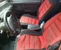 Красный ВАЗ 21099, объемом двигателя 1.6 л и пробегом 325 тыс. км за 1558 $, фото 3 на Automoto.ua