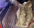 Красный ВАЗ 21099, объемом двигателя 1.5 л и пробегом 0 тыс. км за 1250 $, фото 2 на Automoto.ua
