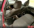 Червоний ВАЗ 21099, об'ємом двигуна 1.5 л та пробігом 100 тис. км за 710 $, фото 5 на Automoto.ua