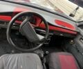 Красный ВАЗ 21099, объемом двигателя 0 л и пробегом 195 тыс. км за 700 $, фото 4 на Automoto.ua