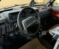 Червоний ВАЗ 21099, об'ємом двигуна 1.5 л та пробігом 180 тис. км за 650 $, фото 6 на Automoto.ua