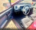 Красный ВАЗ 21099, объемом двигателя 1.5 л и пробегом 1 тыс. км за 1599 $, фото 7 на Automoto.ua