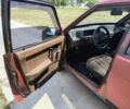 Красный ВАЗ 21099, объемом двигателя 0 л и пробегом 111 тыс. км за 750 $, фото 15 на Automoto.ua