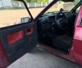 Червоний ВАЗ 21099, об'ємом двигуна 1.5 л та пробігом 200 тис. км за 400 $, фото 5 на Automoto.ua