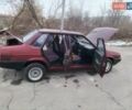 Красный ВАЗ 21099, объемом двигателя 1.3 л и пробегом 350 тыс. км за 1000 $, фото 4 на Automoto.ua