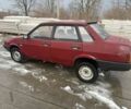 Красный ВАЗ 21099, объемом двигателя 0 л и пробегом 195 тыс. км за 700 $, фото 3 на Automoto.ua