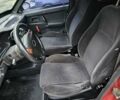 Червоний ВАЗ 21099, об'ємом двигуна 1.5 л та пробігом 200 тис. км за 1550 $, фото 3 на Automoto.ua